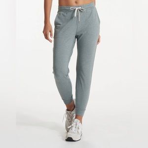 Vuori Performance Joggers